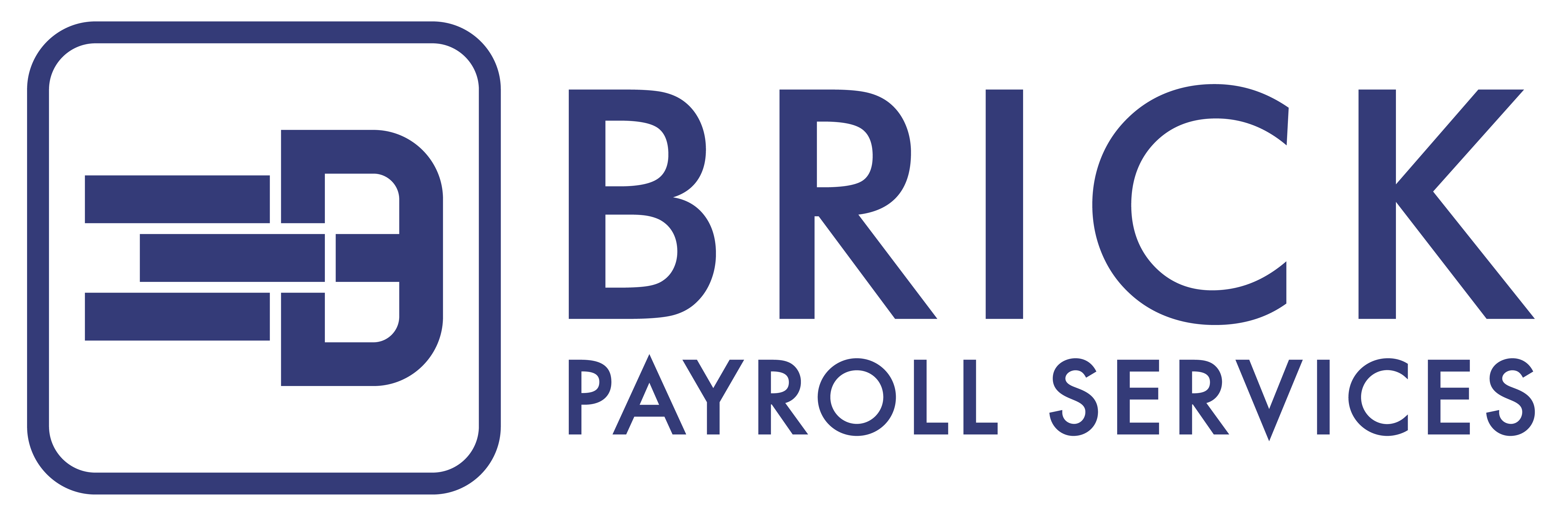 Brick Payroll Services